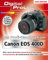 Das Profi-Handbuch zur Canon EOS 400D