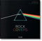 Rock Covers: Mehrsprachige Ausgabe