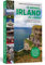 111 Gründe, Irland zu lieben: Eine Liebeserklärung an das schönste Land der Welt | Aktualisierte und erweiterte Neuausgabe.