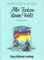 Alle Farben dieser Welt: Ein Märchenbuch