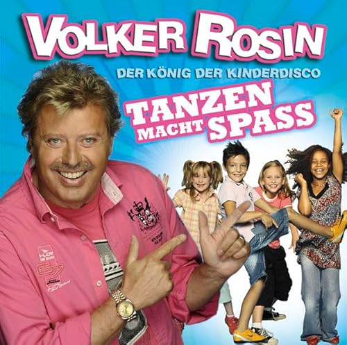 Moon_Records-Verlag