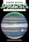 SPACE 2025: Das aktuelle Raumfahrt-Jahrbuch mit allen Starts (SPACE - Die Raumfahrtjahrbücher)