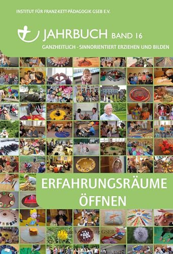 Franz kett-Verlag GSEB