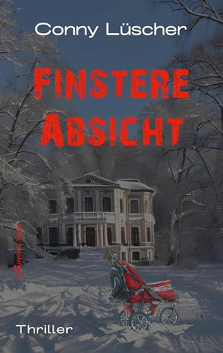rulSuspense Verlag