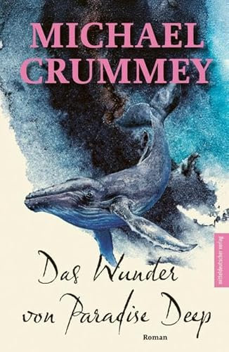 Das Wunder von Paradise Deep