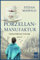 Die Porzellanmanufaktur – Zerbrechlicher Frieden: Roman. Die Thalmeyer-Saga