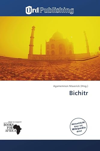 Bichitr: Miniaturmalerei, Indien, Mogulreich, Hinduismus ,Jahangir, John de Critz