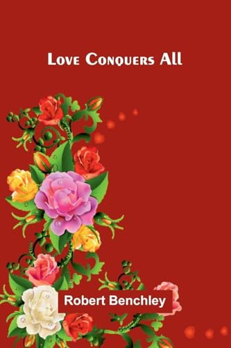 Alpha Edition