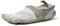 Vibram FiveFingers 18M7303 V-Aqua, Aqua Schuhe Herren, Grau (Grey), 46 EU