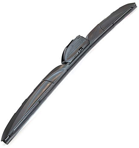 AE TOPLIGHT Scheibenwischer Frontscheibenwischer Vorne Länge: 450mm 34450