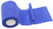 FuluningMed 7.5cm 3 haut Schutz Tape selbstklebend Sport Tape Knöchel Klebeband Verbände Tape
