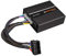 Match UP7BMW Plug and Play DSP Verstärker Für BMW Hifi Soundsystem (676)