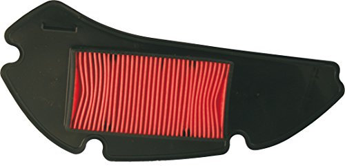 Filtro aira per HONDA Sh 150 I 150 2005-2008