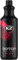 K2 ROTON PRO 1L refill