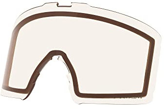 Oakley Line Miner L Replacement Lens Prizm Clear