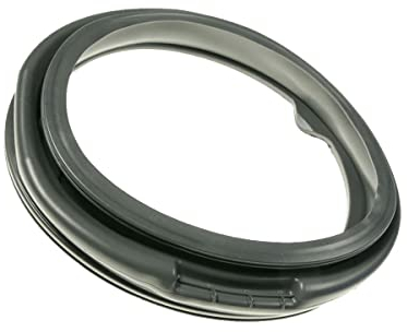 Soufflet de porte pour lave-linge Whirlpool