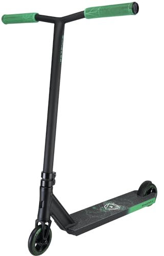 Blazer Pro Enigma 2 Stunt-Scooter