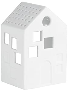 Räder Lichtstübchen Lichtblick, H: 9,5 cm