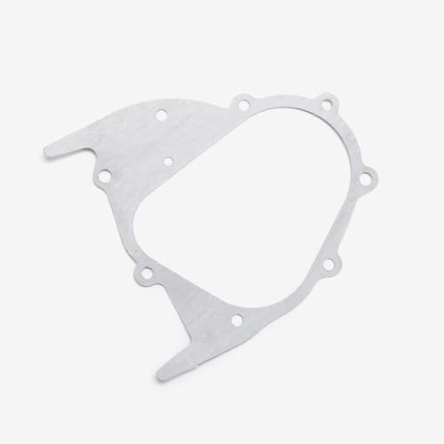 Gearbox Gasket 152QMI