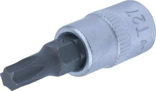 Condor werkzeug Stecknuss 14033-27