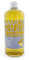 La Compagnie du Bicarbonate - Savon Marseille Liquide 1L - Lave Main Liquide, Corps, Toilette - Nettoyant Naturel Adapté à Tous Types de Peaux - À Base Huile d'Olive