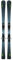 Elan Primetime 22 PS Blue - Herren Ski - Mittelstufe - Piste - 2024 Kollektion