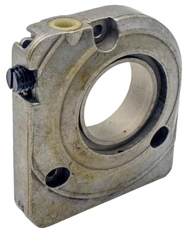 PTATT 503463702 Gruppo Pompa Olio for Motosega Jonsered 295 600+El-SM 2055E-SM 2055EF