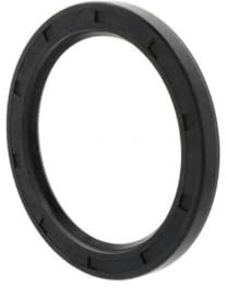 Wellendichtring W80-100-10 BA DICHTOMATIK 80x100x10