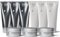 Sons Haarpflege Set für Männer, Stärkung der Haare bei Haarausfall und Ausdünnung, Shampoo und Spülung mit Sägepalme für mehr Haarwuchs, Tonerde mit Koffein und Biotin zur Haarverdichtung - 3 Monate