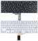 Tastiera di Sostituzione del Laptop per for ASUS VivoBook X512 X512D X512DA X512F X512FA X512U US Versione Tastiera