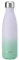 S'well Original Bottle Insulated Stainless Steel 500ml / 17oz - Pastel Candy
