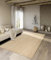 Villeroy & Boch Jute Teppich Rosalie - Natur Wohnzimmerteppich aus 100% Jute - Handgewebt & Natürlich - Boho Teppich Jute für Wohnzimmer, Schlafzimmer, Esszimmer – Natur Gold, 120x170cm