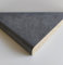 Top Per Cucina Piano Cottura In Laminato Stratificato HPL sp mm 38 x 1200 x 600 - VARI COLORI (Grigio crom 5603, cm. 120 x 60)