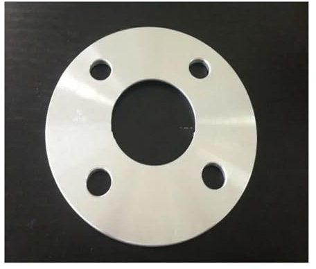 Spurverbreiterung Für Toyota Für Corolla Für Yaris Für Echo 2pc 4x100 Spurverbreiterungen 3mm/5mm/7mm/8mm/9mm/10mm/12mm/15mm/20mm CB 54,1 Autos Spurverbreiterunge(5mm)