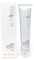 Altissima tinte permanente para el cabello 100ml - Nº Tinte - 4,7 Castaño violeta