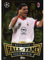 Match Attax Champions League 2024/2025 - Trading Cards Fußballkarten Einzel Sammelkarten (Hof 5 - Paolo Maldini - Hall of Fame Chrome)