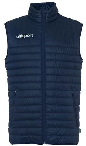 uhlsport Essential Ultra Lite Vest M