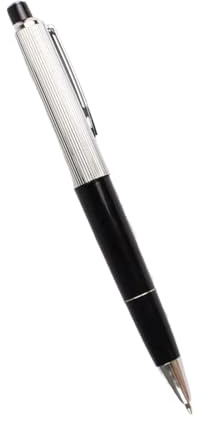 Yhsioaklo Electric Shock Pen-Shocking, Novelty | Lustiges Outdoor-Spielzeug, sicheres Knebelgeschenk, Scherzausrüstung für Schüler, Spaß für den verrückten Tag, so