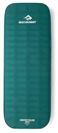 Sea to Summit Comfort Deluxe SI
