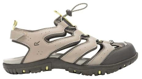 Regatta Westshore IV Sandals EU 39
