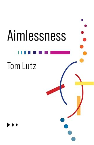 Aimlessness (No Limits)