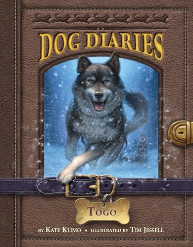 Random House Books for Young Readers
