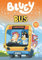 Penguin Young Readers Licenses