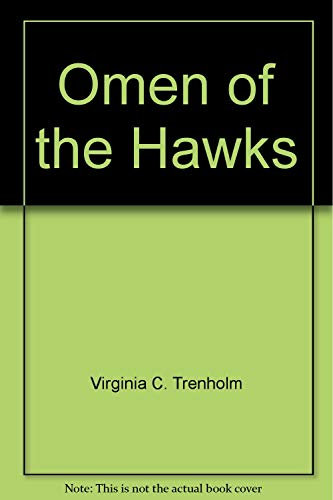 Omen of the Hawks