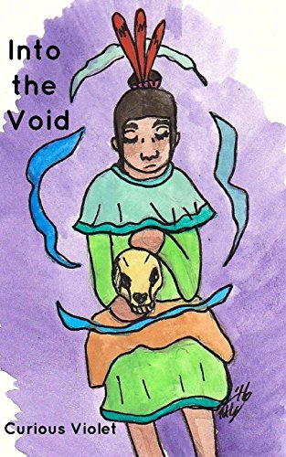 Into the Void
