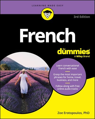 For Dummies
