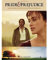 Pride And Prejudice - Music From The Motion Picture Soundtrack -For Easy Piano-: Noten für Klavier: Music from the Motion Picture Soundtrack: Easy Piano Solo