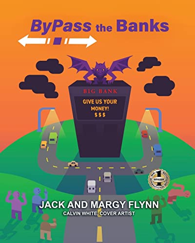 Beyond Publishing