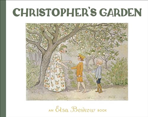 Floris Books