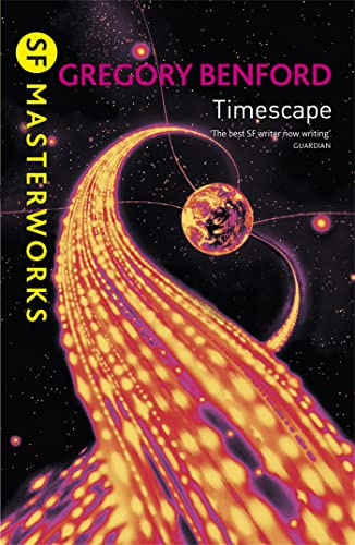 Gollancz 9781857989359